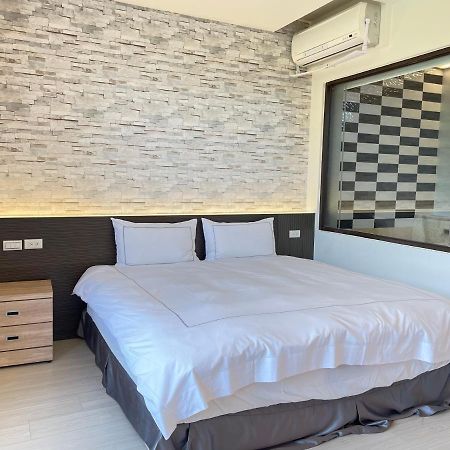 Jabez II Apartment Tiêu Khê Ngoại thất bức ảnh