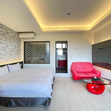 Jabez II Apartment Tiêu Khê Ngoại thất bức ảnh