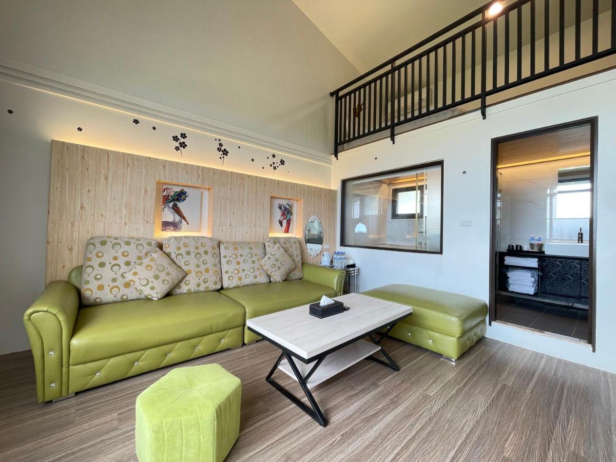 Jabez II Apartment Tiêu Khê Ngoại thất bức ảnh