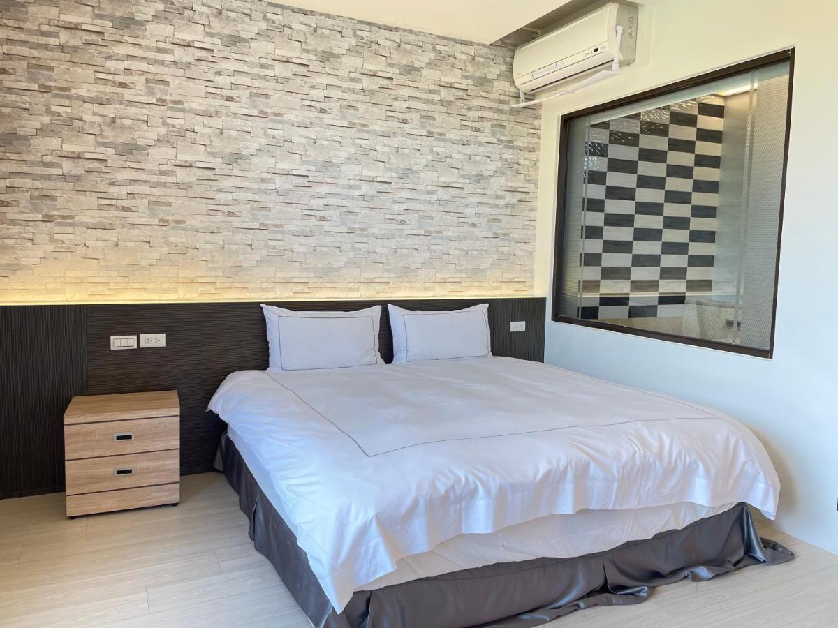 Jabez II Apartment Tiêu Khê Ngoại thất bức ảnh