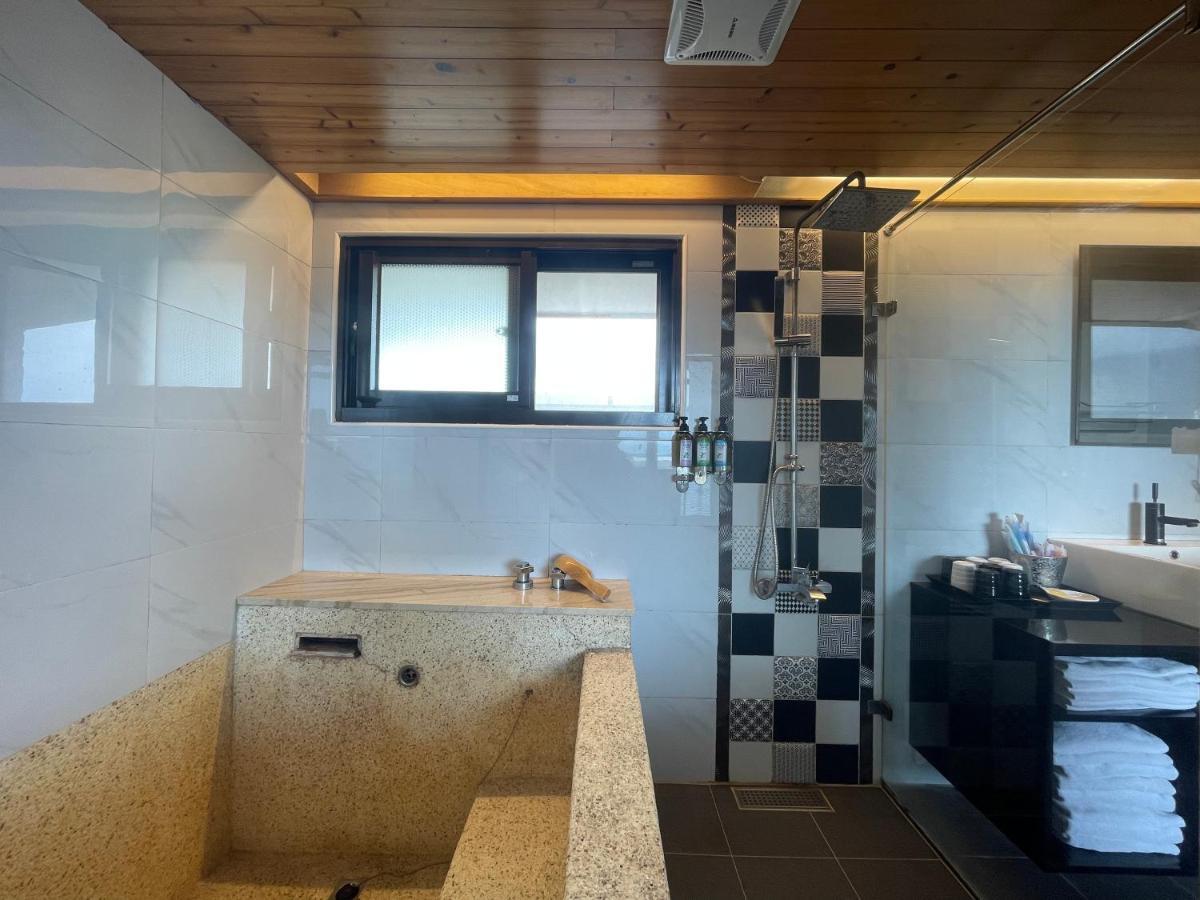 Jabez II Apartment Tiêu Khê Ngoại thất bức ảnh