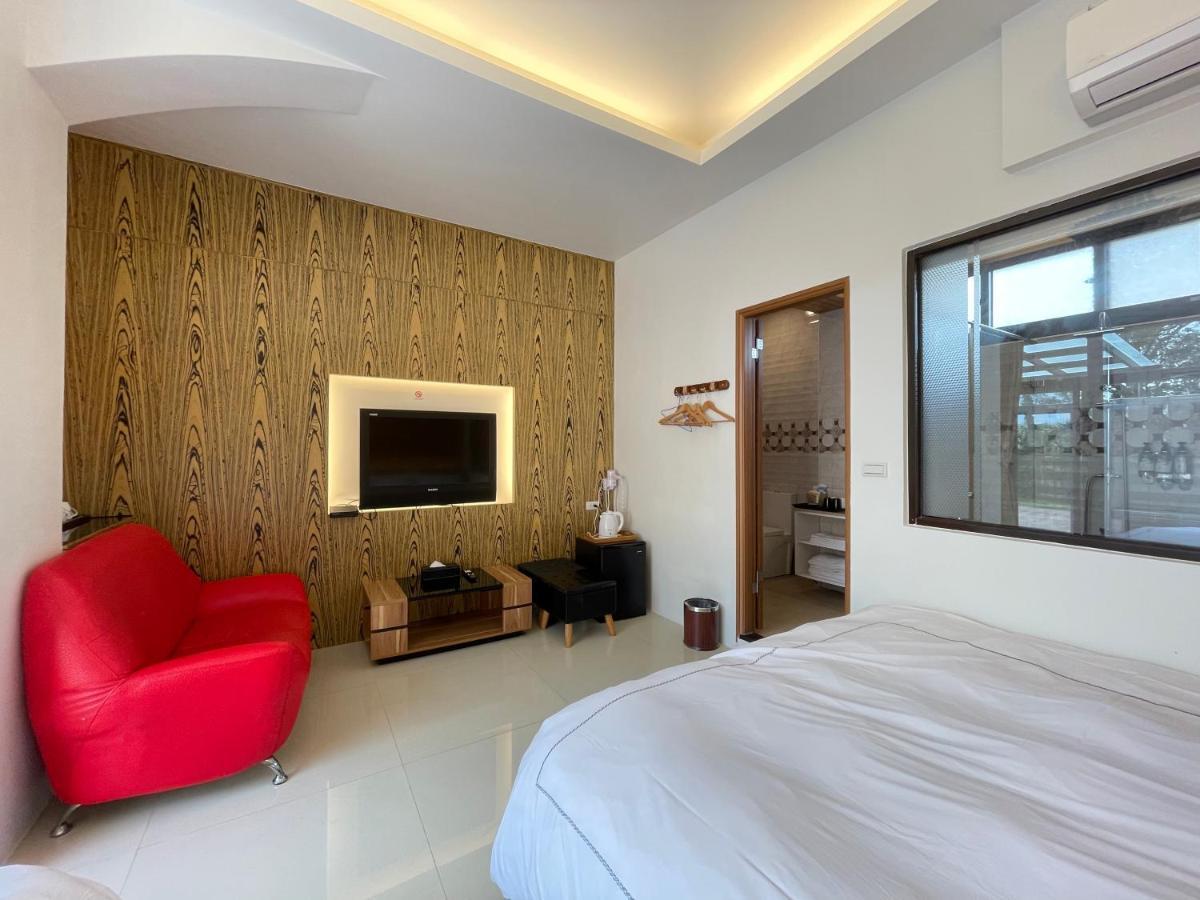 Jabez II Apartment Tiêu Khê Ngoại thất bức ảnh