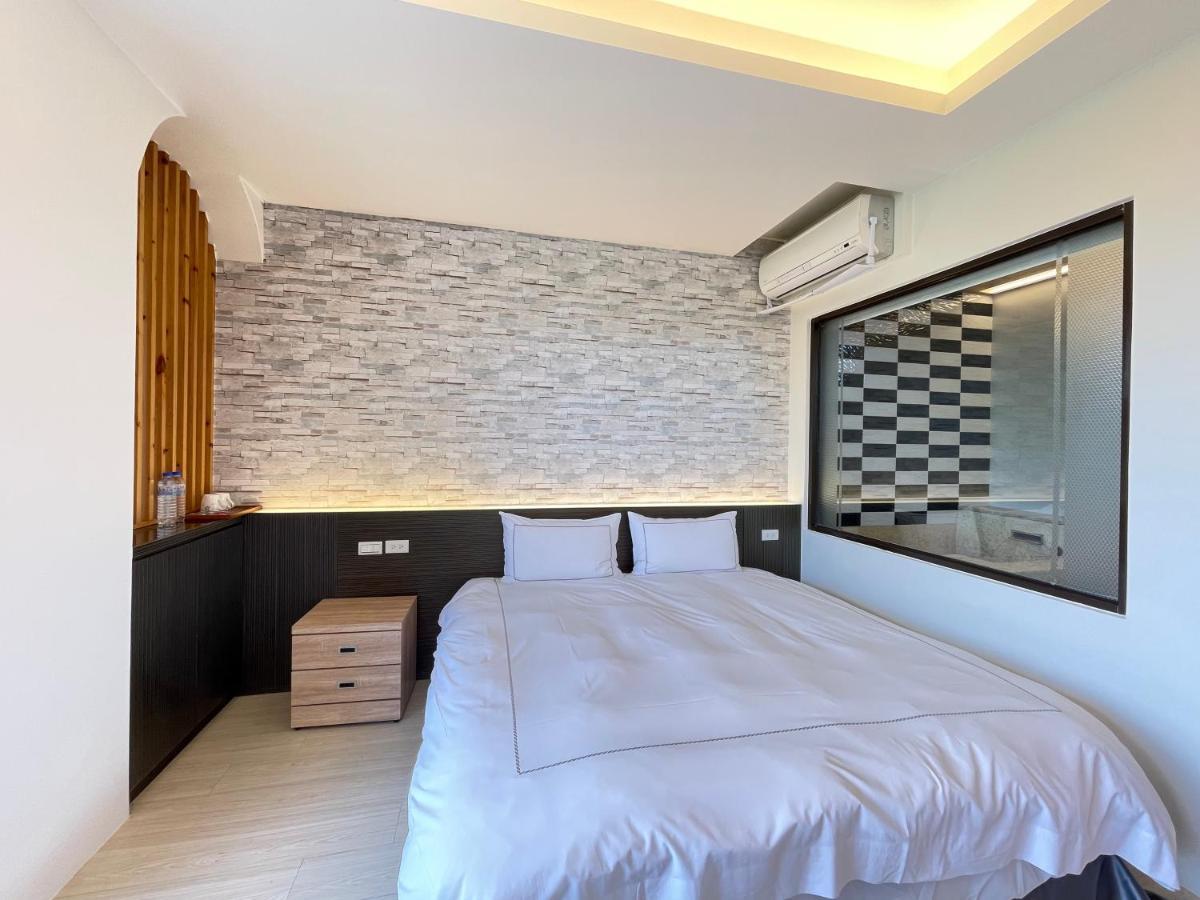 Jabez II Apartment Tiêu Khê Ngoại thất bức ảnh