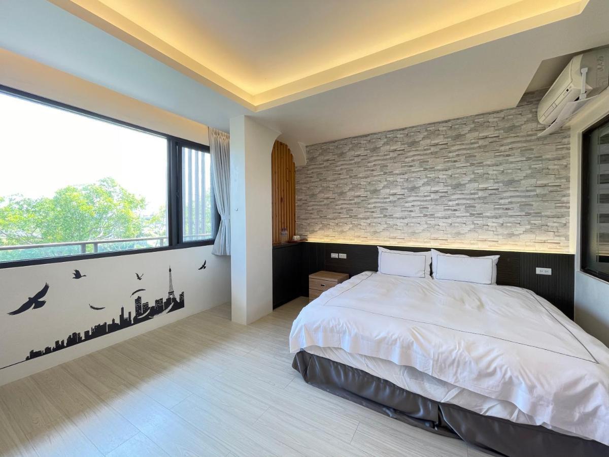 Jabez II Apartment Tiêu Khê Ngoại thất bức ảnh
