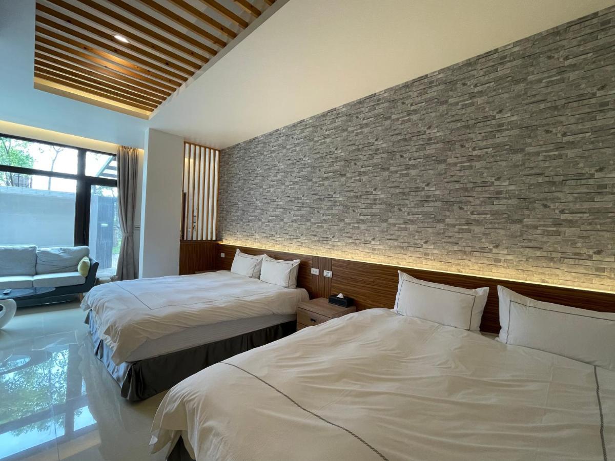 Jabez II Apartment Tiêu Khê Ngoại thất bức ảnh