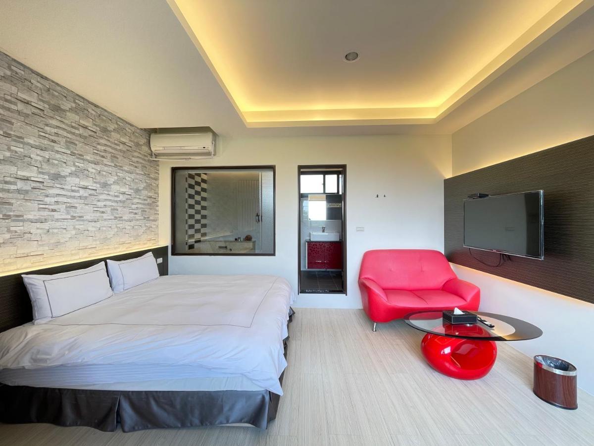 Jabez II Apartment Tiêu Khê Ngoại thất bức ảnh