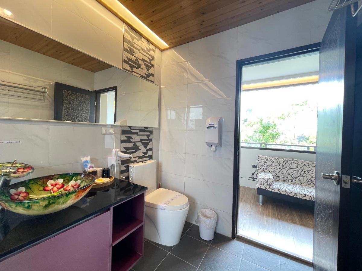 Jabez II Apartment Tiêu Khê Ngoại thất bức ảnh